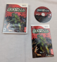 Item image 1