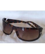 Diesel Sunglasses DS 0119/S VO8 5F BROWN Women&#39;s New Authentic - $72.26