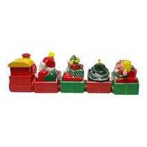 Item image 7