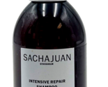 Sachajuan Stockholm Intensive Repair Shampoo 8.4 oz - $19.75