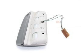 01-07 SUBARU WRX WAGON Third Rear Brake Light F2209 image 8
