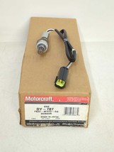 New OEM genuine Ford O2 Oxygen Sensor 1993-1997 Probe 626 MX-6 V6 F62Z-9... - £29.78 GBP