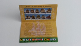 Item image 10