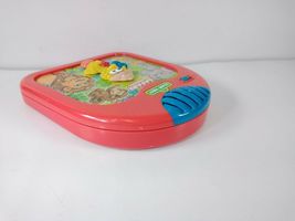 Item image 4
