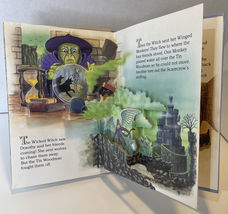 Item image 8