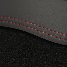 PU Leather for Teana J31 2003~2007 Altima Anti-Slip Mat Dashd Cover Pad  Dashmat - £84.04 GBP