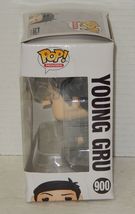 Item image 2