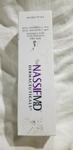 NASSIF MD Dermaceuticals 3HA Mist Hydrating Spray 4fl.oz - $760.30 MXN