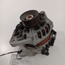 Alternator Fits 15-17 Hyundai Accent - $65.94