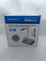 Item image 1
