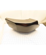 Toyota 52463-35030 Rear bumper End Cap Cover Pad Left LH in Primer You P... - $1,857.95 MXN