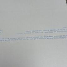 Item image 11