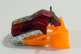 Item image 4