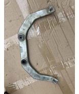 2009 09 Nissan 370z Transmission Exhaust Brace Bracket OEM - $49.49