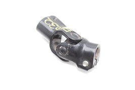 17-22 INFINITI Q60 STEERING COLUMN SHAFT U JOINT COUPLER E6032 image 4