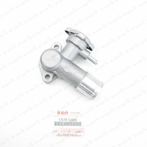 GENUINE SUZUKI 2004-2010 GRAND VITARA XL-7 WATER OUTLET CAP ASSY 17570-5... - $89.10