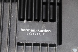Land Range Rover L320 L322 Lr4 Harman/Kardon LOGIC7 Amplifier Amp AH42-19C164-BC image 2