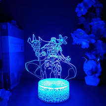 Item image 5