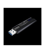 WDT - RETAIL FLASH USB SDCZ880-512G-A46 SDCZ880-512G-A46 EXTREME PRO USB... - £188.17 GBP