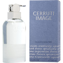 Image By Image Skincare Edt Spray 3.4 Oz - £23.29 GBP