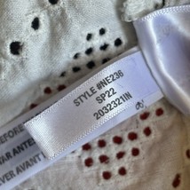 Item image 14