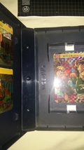 Item image 12