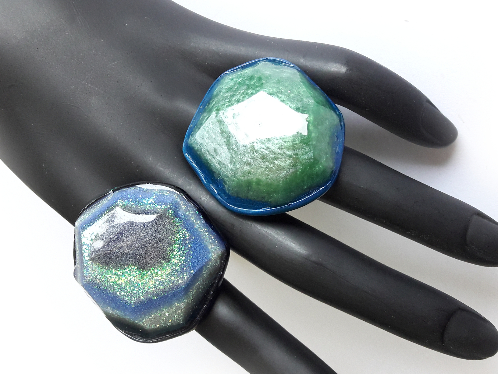 Item image 15
