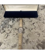 BULOVA  Lady’s Wristwatch ACCUTRON  C8671035 - $1,376.67 MXN