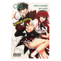 Item image 11