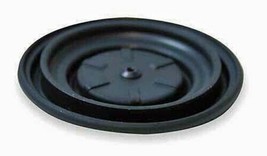 ACORN 2563-022-000 Metering Air Diaphragm - $7.59