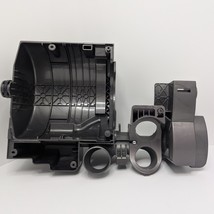 Genuine Dyson DC28 Lower Motor Chassis Assembly 915653-01 OEM Part Used - $19.99