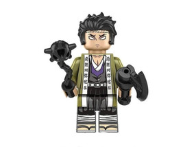 Item image 1 image 1