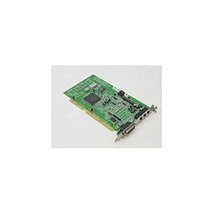 Creative Labs CT2940 Vibra SB16 ISA Sound Card - £46.88 GBP