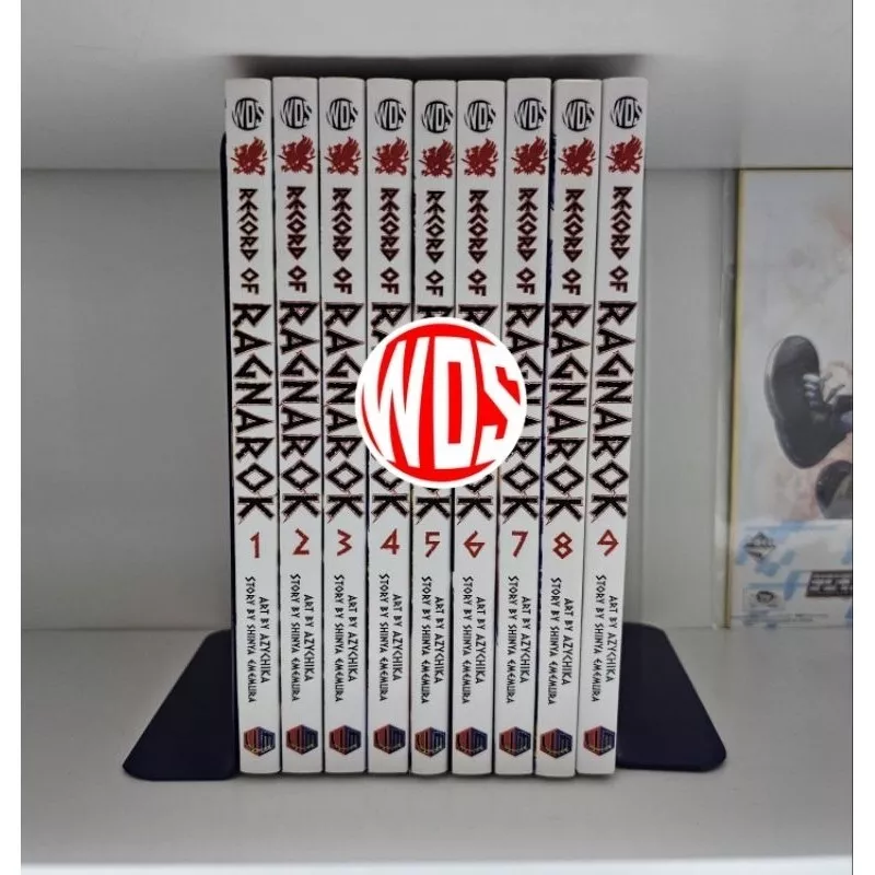 Item image 3