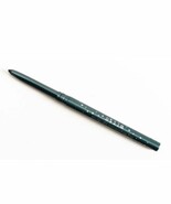 STILA Smudge Stick Waterproof Eyeliner VIVID JADE 0.28g Full Size - $31.00 CAD