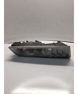 Passenger Corner/Park Light Fog-driving Bumper Mounted Fits 02-03 TL 138... - €44,20 EUR