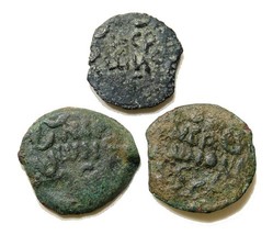 Item image 12