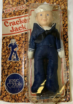 Vogue Dolls Cracker Jack Vintage Doll - £27.50 GBP