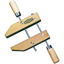 Bessey HS-6 6-Inch Wood Handscrew Clamp - £25.10 GBP