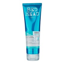 Tigi bed head urban antidotes recovery shampoo 845 oz 646361 thumb200