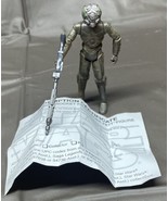 Kenner Star Wars The Vintage Collection 4-LOM VC10 3.75” Boba Fett Offer - $18.69