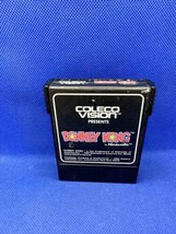 Donkey Kong By Nintendo (Colecovision, 1982) Authentic Cartridge - £5.93 GBP