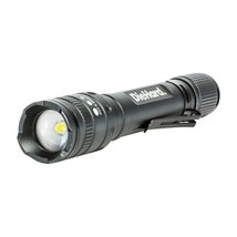 DieHard 41-6647 270-Lumen Aluminum Twist-Focus Flashlight - $916.73 MXN