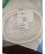 A2293555toner Recycling Tube 1.00 EA 00C24599560 - $40.47