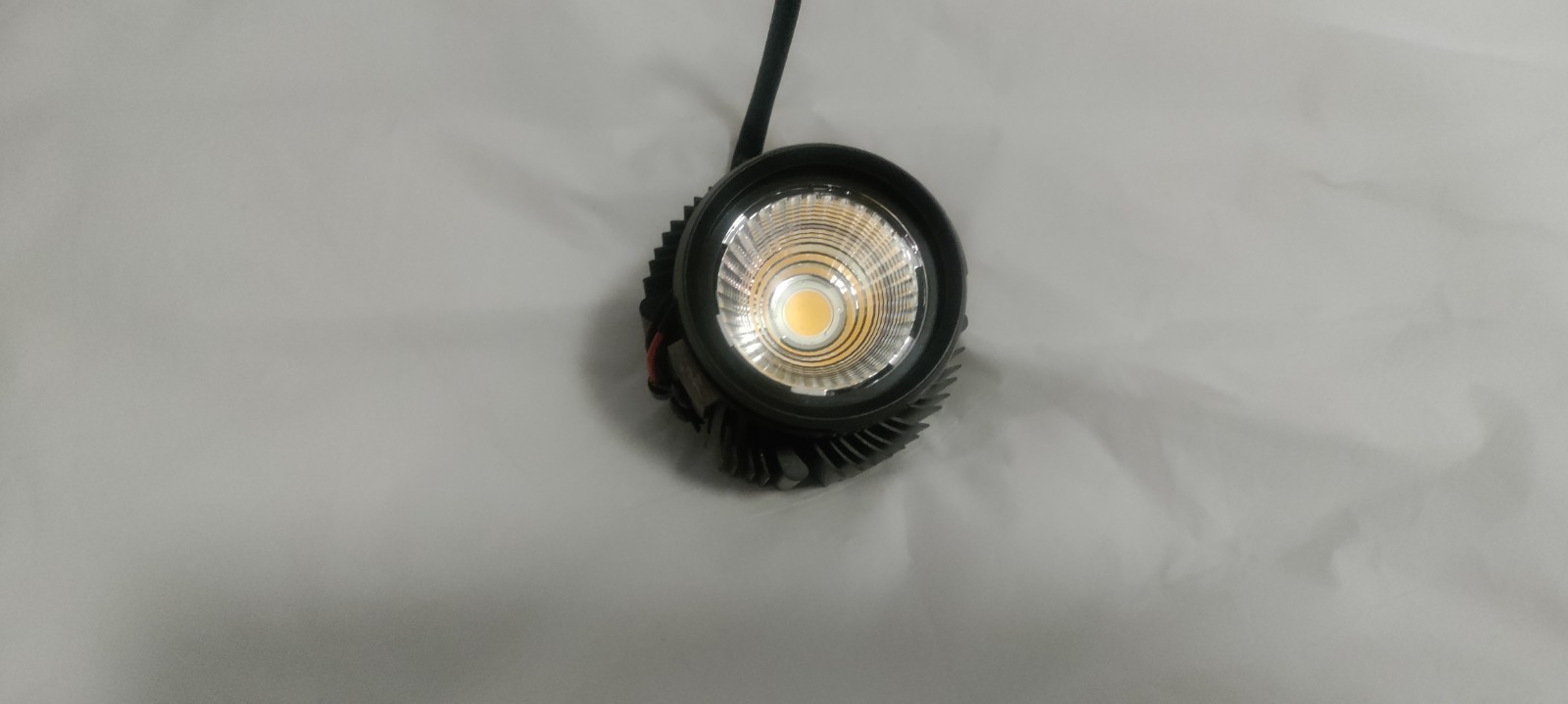 Lot of 6 LF ILLUMINATION 720-00-0082 VF100 VF150 LED MODULE VERO10 FXD 1... - $296.99