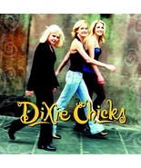Wide Open Spaces by Dixie Chicks (CD, Jan-1998) - £8.65 GBP