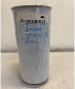Donaldson P550251 Hydraulic Filter 11&quot; x 5&quot; - $684.05 MXN