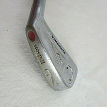 Wilson Staff 1973-1974 # 2 Iron Mens Right HANDED-REG Steel 39&quot; - $12.00