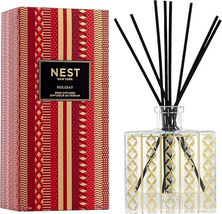 Item image 1 image 1