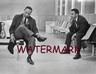 Martin Luther King Jr. Collage of Protest and Speech B&W Vintage 8x10 Photo Item image 4